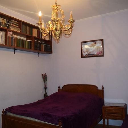 Tbilisi Guest House Тбілісі Екстер'єр фото