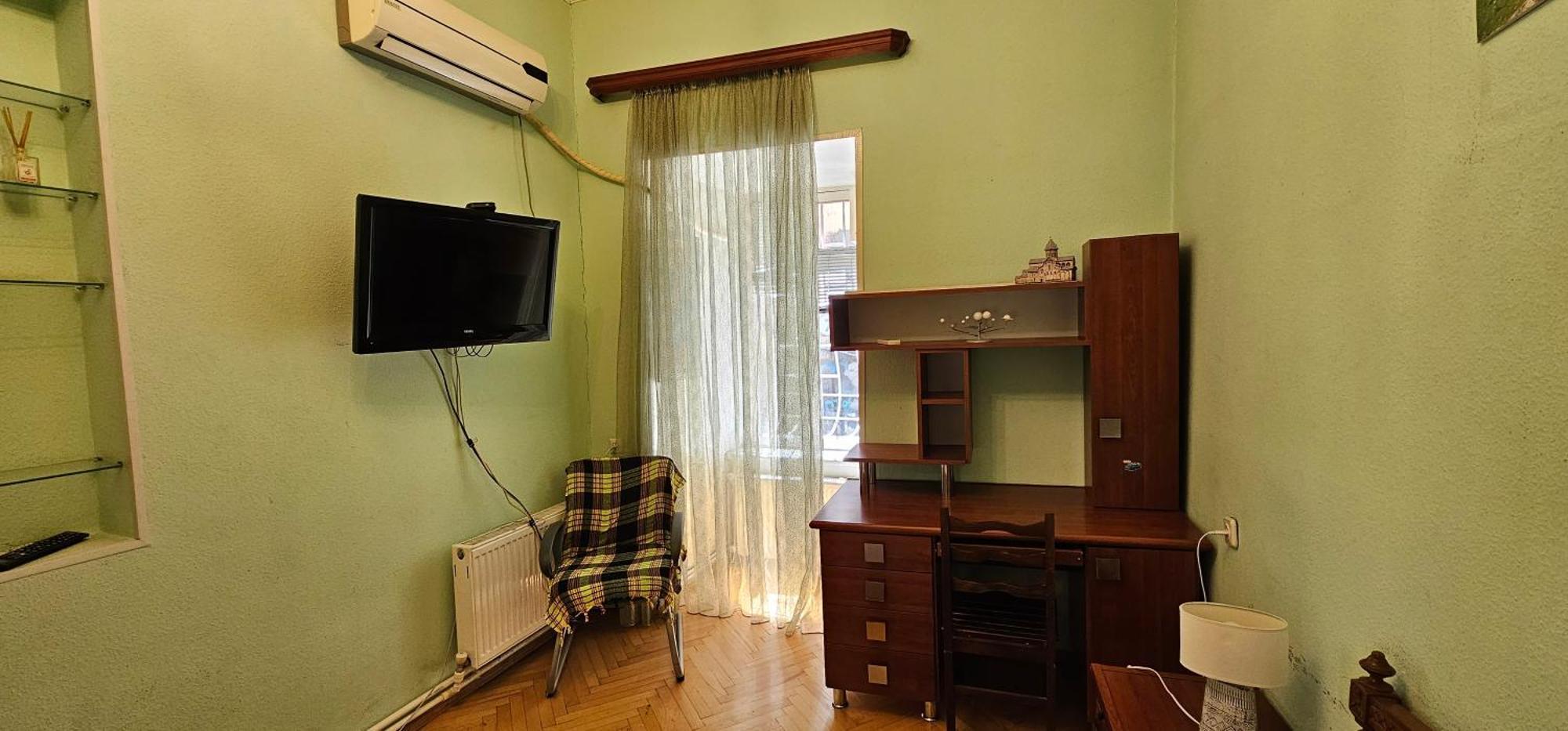 Tbilisi Guest House Тбілісі Екстер'єр фото
